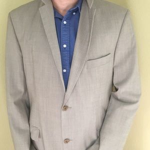 Hugo Boss sport coat Jacket (SALE)
